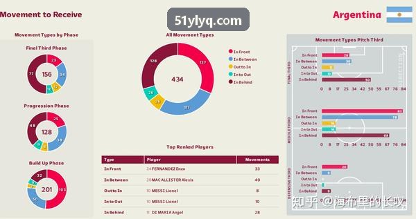 独立游戏工作室使用PG贵宾厅完成的动作冒险实机